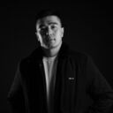 ���������� ��������, ���� ������� ������, 27 ���, ������������ ��� ������, ����� � ���������