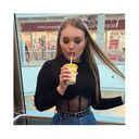 ���������� �����, ���� ������� ���, 23 ����, ������������ ��� ������, ����� � ���������