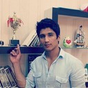 ���������� ����������, ���� ������� ���, 42 ����, ������������ ��� ������, ����� � ���������, c�������� ���������