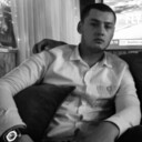 ���������� ������, ���� ������� �����, 27 ���, ������������ ��� ������, ����� � ���������, c�������� ���������