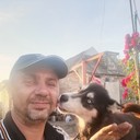 ���������� ��������������, ���� ������� ������, 45 ���, ������������ ��� ������, ����� � ���������, c�������� ���������