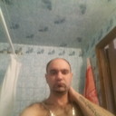 ���������� �������, ���� ������� �������, 39 ���, ������������ ��� ������, ����� � ���������, c�������� ���������