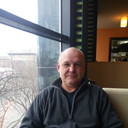 ,   , 54 ,   
