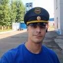 ���������� ����������, ���� ������� �������, 35 ���, ������������ ��� c�������� ���������