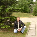  ,   Andrei, 54 ,   ,   , c 