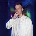 ���������� ���������, ���� ������� ������, 26 ���, ������������ ��� ����� � ���������, c�������� ���������