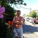 ���������� �����, ���� ������� ������, 36 ���, ������������ ��� ������, ����� � ���������, c�������� ���������