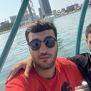 ���������� ������, ���� ������� Avo, 29 ���, ������������ ��� ������, ����� � ���������