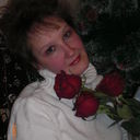  ,   , 54 ,   ,   , c 