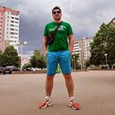 ���������� �����, ���� ������� ������, 37 ���, ������������ ��� ����� � ���������, c�������� ���������