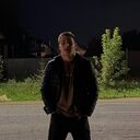  ,   , 19 ,   ,   , c , 