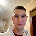 ���������� �����������, ���� ������� �����, 30 ���, ������������ ��� ������, ����� � ���������, c�������� ���������