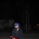 ���������� �����������, ���� ������� �������, 30 ���, ������������ ��� ������, ����� � ���������, c�������� ���������