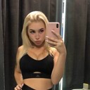 ���������� ����, ���� ������� ����, 26 ���, ������������ ��� ������, ����� � ���������