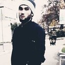 ���������� ������, ���� ������� ����, 32 ����, ������������ 