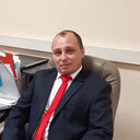 ���������� ������ ��������, ���� ������� �����, 44 ����, ������������ ��� ������, ����� � ���������