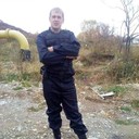 ���������� ���������, ���� ������� ����, 34 ����, ������������ ��� ������, ����� � ���������, c�������� ���������