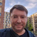 ���������� ����������, ���� ������� �����, 45 ���, ������������ ��� ������, ����� � ���������