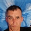 ���������� ��������, ���� ������� ������, 34 ����, ������������ ��� ������, ����� � ���������, c�������� ���������