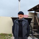 ���������� �������������, ���� ������� �������, 50 ���, ������������ 