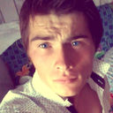  ,   , 29 ,   
