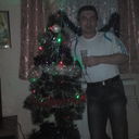 ���������� �������, ���� ������� ����, 49 ���, ������������ 