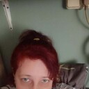  -,   , 46 ,   