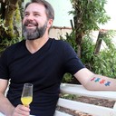 ���������� ������, ���� ������� �����, 54 ����, ������������ ��� ������, ����� � ���������, c�������� ���������