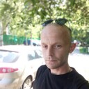 ���������� ������������, ���� ������� ������, 31 ���, ������������ ��� ������, ����� � ���������