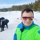 ���������� ������ ��������, ���� ������� ������, 31 ���, ������������ ��� ������, ����� � ���������, c�������� ���������