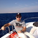 ���������� ������, ���� ������� ������, 39 ���, ������������ ��� ������, ����� � ���������, c�������� ���������, ���������