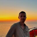 ���������� ��������������, ���� ������� �������, 33 ����, ������������ ��� ������, ����� � ���������