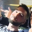 ���������� �����������, ���� ������� ����, 31 ���, ������������ ��� ������, ����� � ���������, c�������� ���������, ���������