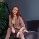  ,   , 40 ,     , c , 