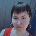  ,   , 33 ,   c , 