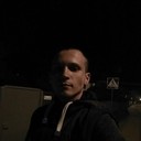 ���������� ����, ���� ������� �����, 31 ���, ������������ ��� ������, ����� � ���������, c�������� ���������