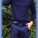 ���������� ����������, ���� ������� ���������, 36 ���, ������������ ��� ������, ����� � ���������, c�������� ���������