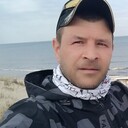 ���������� �����������, ���� ������� ���������, 42 ����, ������������ ��� ������, ����� � ���������