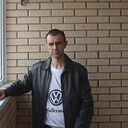 ���������� ������-��-����, ���� ������� ��������, 46 ���, ������������ 