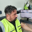  ,   Resul, 45 ,   ,   