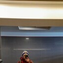 ���������� ������, ���� ����� �������, 23 ����, ������������ ��� ������, ����� � ���������, c�������� ���������