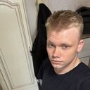 ���������� �����, ���� ����� �������, 22 ����, ������������ ��� ������, ����� � ���������