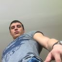 ���������� ��������, ���� ������� �����, 35 ���, ������������ ��� ������, ����� � ���������, c�������� ���������