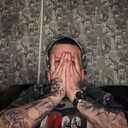 ���������� ��������, ���� ������� ����, 30 ���, ������������ ��� ������, ����� � ���������