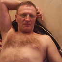 ���������� ������, ���� ������� �������, 59 ���, ������������ ��� ������, ����� � ���������, c�������� ���������