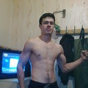  ,   Nodir, 35 ,   ,   , c , 