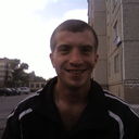 ���������� ���������, ���� ������� ����, 40 ���, ������������ ��� ������