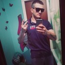 ���������� ������, ���� ������� �����, 28 ���, ������������ ��� ������, ����� � ���������, c�������� ���������