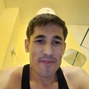 ���������� ���������, ���� ������� �����, 40 ���, ������������ ��� ������, ����� � ���������