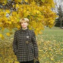  ,   , 59 ,   c 
